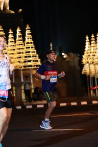 BIB: 
                            <button type="button" onclick="openModal(23731424)" class="btn btn-primary btn-sm float-right btn-popup" data-toggle="modal" data-target=".modal-high-quality">
                        <i class="fas fa-shopping-cart"></i> Add to Cart
                    </button>
                                            <button type="button" onclick="isThisMe(23731424, true)" class="btn btn-success btn-sm float-right btn-popup btn-isme hidden" data-toggle="tooltip" data-placement="bottom" title="นี่คือรูปของคุณใช่ไหม คลิกที่นี่เพื่อเอาเข้าอัลบั้ม">
                        <i class="fas fa-plus"></i> Add to album
                    </button>
                    <button type="button" onclick="isThisMe(23731424, false)" class="btn btn-warning btn-sm float-right btn-popup btn-isnotme hidden">
                        <i class="fas fa-ban"></i> Remove from album
                    </button>